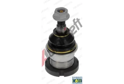 MOOG ep ramene MG ME-BJ-0980, ME-BJ-0980