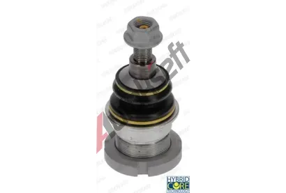 MOOG ep ramene MG ME-BJ-0981, ME-BJ-0981