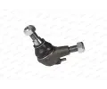 MOOG ep ramene MG ME-BJ-10684, ME-BJ-10684