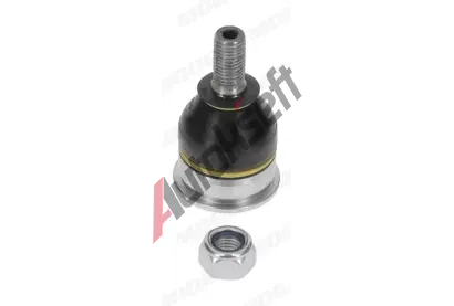MOOG ep ramene MG ME-BJ-10749, ME-BJ-10749