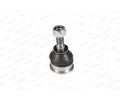 MOOG ep ramene MG ME-BJ-10749, ME-BJ-10749