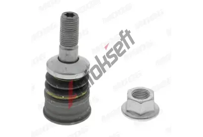 MOOG ep ramene MG ME-BJ-15125, 0405773