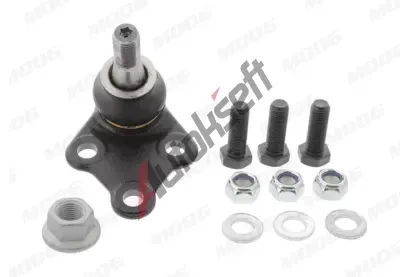 MOOG ep ramene MG ME-BJ-15252, ME-BJ-15252