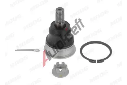 MOOG �ep ramene MG ME-BJ-17468, ME-BJ-17468