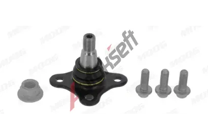 MOOG �ep ramene MG ME-BJ-17623, ME-BJ-17623