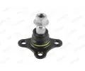 MOOG �ep ramene MG ME-BJ-17623, ME-BJ-17623