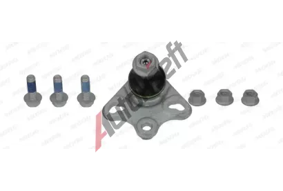 MOOG Čep ramene MG ME-BJ-2075, ME-BJ-2075  MOOG Čep ramene MG ME-BJ-2075, ME-BJ-2075