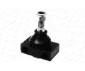MOOG ep ramene MG ME-BJ-2099, ME-BJ-2099