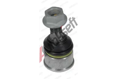 MOOG ep ramene MG ME-BJ-2725, ME-BJ-2725