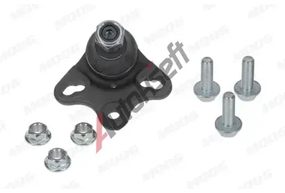 MOOG ep ramene MG ME-BJ-2749, ME-BJ-2749