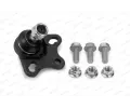 MOOG ep ramene MG ME-BJ-2749, ME-BJ-2749