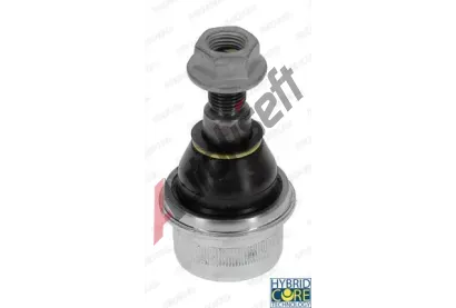 MOOG ep ramene MG ME-BJ-3697, ME-BJ-3697
