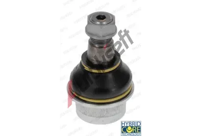 MOOG ep ramene MG ME-BJ-4952, ME-BJ-4952
