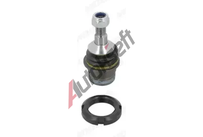 MOOG �ep ramene MG ME-BJ-5597, ME-BJ-5597