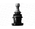 MOOG �ep ramene MG ME-BJ-5597, ME-BJ-5597