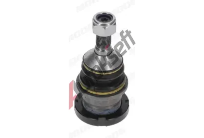 MOOG ep ramene MG ME-BJ-5598, ME-BJ-5598