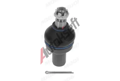 MOOG ep ramene MG ME-BJ-6287, ME-BJ-6287
