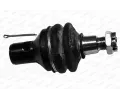 MOOG ep ramene MG ME-BJ-6287, ME-BJ-6287