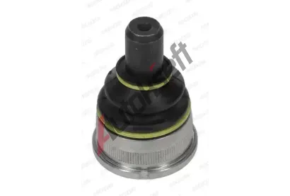 MOOG ep ramene MG ME-BJ-6301, ME-BJ-6301