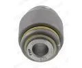 Uloen dicho mechanismu MOOG ‐ MG ME-BJ-6313