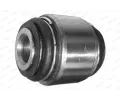 MOOG Uloen dicho mechanismu MG ME-BJ-6313, ME-BJ-6313