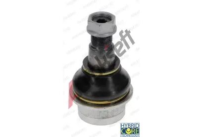 MOOG ep ramene MG ME-BJ-6345, ME-BJ-6345