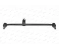 MOOG Pn thlo zen MG ME-DL-6059, ME-DL-6059