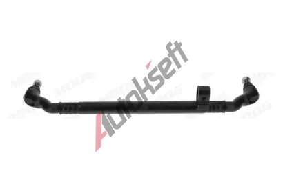 MOOG Příčné táhlo řízení MG ME-DL-7950, ME-DL-7950  MOOG Příčné táhlo řízení MG ME-DL-7950, ME-DL-7950