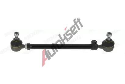 MOOG Pn thlo zen MG ME-DS-3094, ME-DS-3094