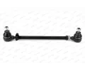MOOG Pn thlo zen MG ME-DS-3094, ME-DS-3094