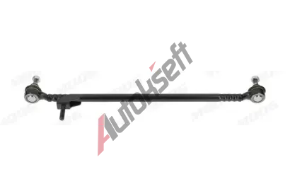 MOOG P���n� t�hlo ��zen� MG ME-DS-3100, ME-DS-3100