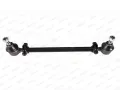 MOOG Pn thlo zen MG ME-DS-6126, ME-DS-6126