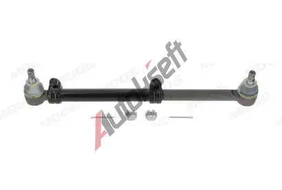 MOOG Příčné táhlo řízení MG ME-DS-6231, ME-DS-6231 MOOG Příčné táhlo řízení MG ME-DS-6231, ME-DS-6231