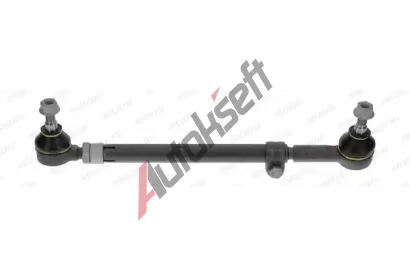 MOOG Příčné táhlo řízení MG ME-DS-6308, ME-DS-6308  MOOG Příčné táhlo řízení MG ME-DS-6308, ME-DS-6308