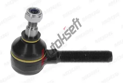 MOOG �ep ��zen� MG ME-ES-0212, ME-ES-0212