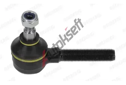 MOOG �ep ��zen� MG ME-ES-0213, ME-ES-0213