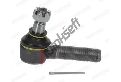 MOOG �ep ��zen� MG ME-ES-0642, ME-ES-0642