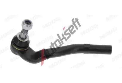 MOOG �ep ��zen� MG ME-ES-10147, ME-ES-10147