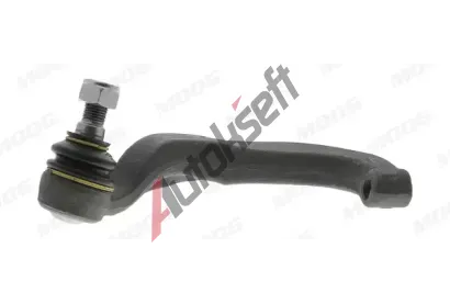 MOOG �ep ��zen� MG ME-ES-14841, ME-ES-14841