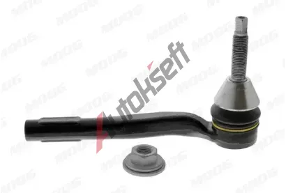 MOOG �ep ��zen� MG ME-ES-15111, ME-ES-15111