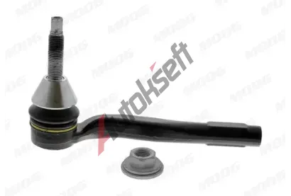 MOOG �ep ��zen� MG ME-ES-15112, ME-ES-15112