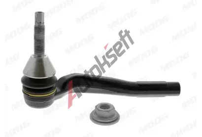 MOOG �ep ��zen� MG ME-ES-15172, ME-ES-15172