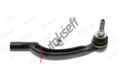 MOOG Čep řízení MG ME-ES-15181, ME-ES-15181  MOOG Čep řízení MG ME-ES-15181, ME-ES-15181