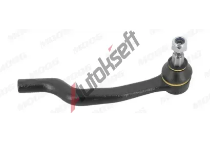 MOOG ep zen MG ME-ES-1528, ME-ES-1528