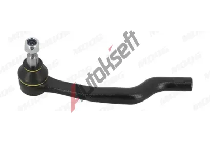 MOOG Čep řízení MG ME-ES-1529, ME-ES-1529  MOOG Čep řízení MG ME-ES-1529, ME-ES-1529