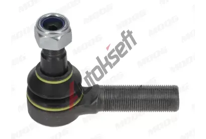 MOOG �ep ��zen� MG ME-ES-1650, ME-ES-1650