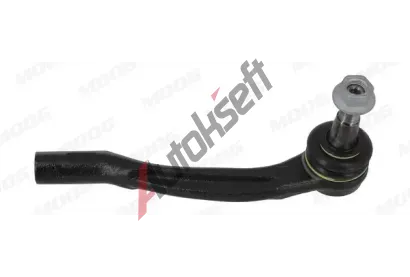 MOOG �ep ��zen� MG ME-ES-17550, ME-ES-17550