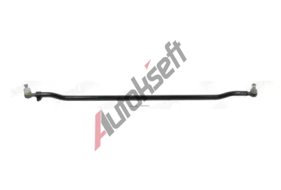 MOOG P���n� t�hlo ��zen� MG ME-ES-1807, ME-ES-1807