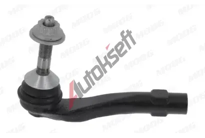 MOOG �ep ��zen� MG ME-ES-18133, ME-ES-18133