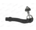 MOOG �ep ��zen� MG ME-ES-18134, ME-ES-18134